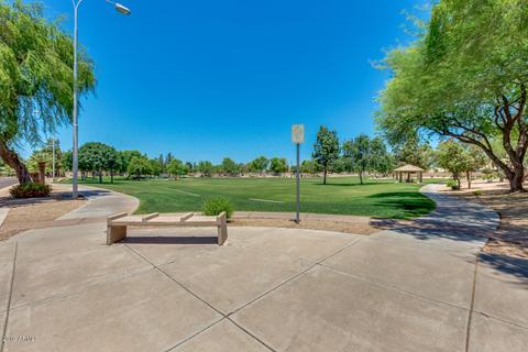 1907 E Campbell Ave, Gilbert, AZ 85234 photo 59