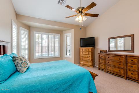1907 E Campbell Ave, Gilbert, AZ 85234 photo 27