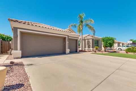 1907 E Campbell Ave, Gilbert, AZ 85234 photo 2
