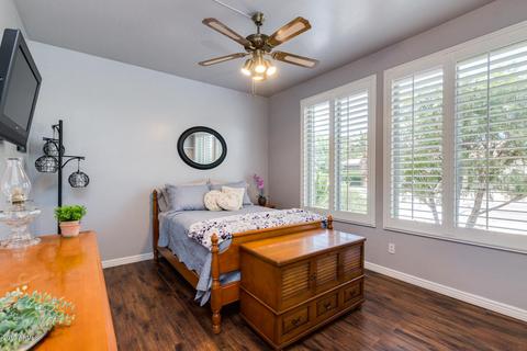 1907 E Campbell Ave, Gilbert, AZ 85234 photo 36