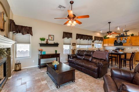 1907 E Campbell Ave, Gilbert, AZ 85234 photo 15