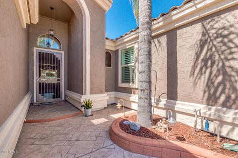 1907 E Campbell Ave, Gilbert, AZ 85234 photo 4