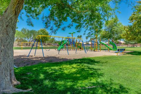 1907 E Campbell Ave, Gilbert, AZ 85234 photo 52