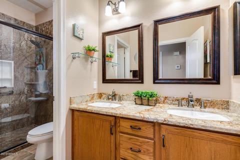 1907 E Campbell Ave, Gilbert, AZ 85234 photo 38