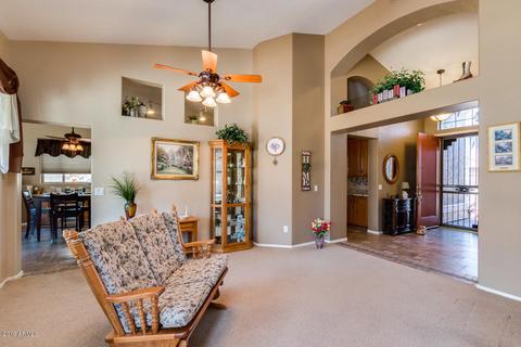 1907 E Campbell Ave, Gilbert, AZ 85234 photo 9