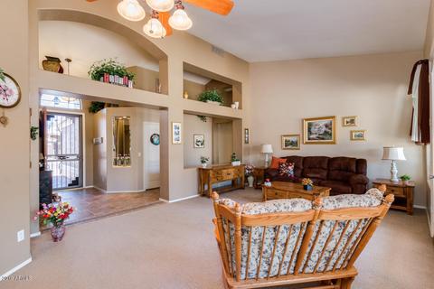 1907 E Campbell Ave, Gilbert, AZ 85234 photo 6