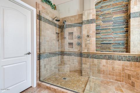 1907 E Campbell Ave, Gilbert, AZ 85234 photo 33
