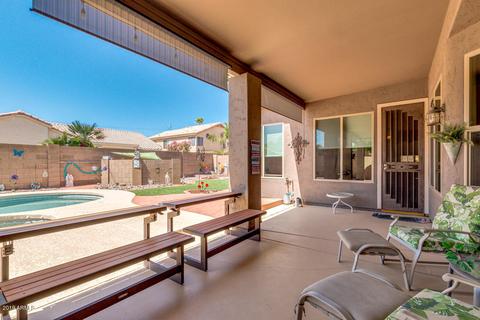 1907 E Campbell Ave, Gilbert, AZ 85234 photo 43