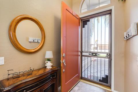 1907 E Campbell Ave, Gilbert, AZ 85234 photo 5