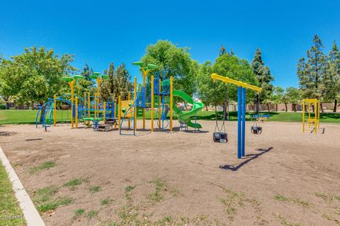 1907 E Campbell Ave, Gilbert, AZ 85234 photo 54