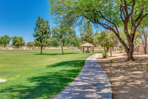 1907 E Campbell Ave, Gilbert, AZ 85234 photo 58