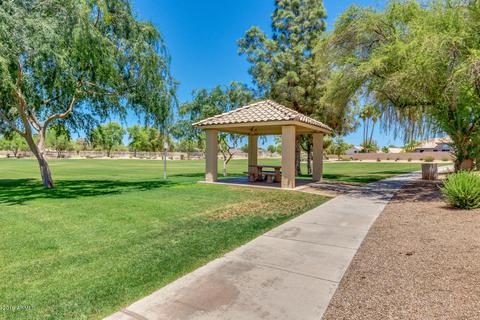 1907 E Campbell Ave, Gilbert, AZ 85234 photo 57