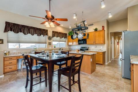1907 E Campbell Ave, Gilbert, AZ 85234 photo 18