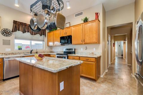 1907 E Campbell Ave, Gilbert, AZ 85234 photo 23