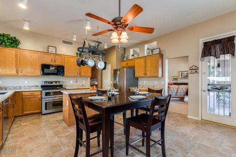 1907 E Campbell Ave, Gilbert, AZ 85234 photo 19