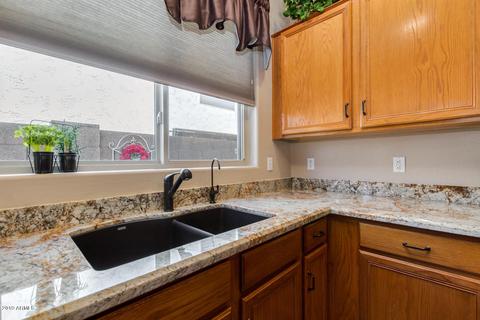 1907 E Campbell Ave, Gilbert, AZ 85234 photo 22
