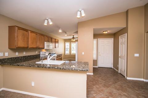 3075 E Firestone Dr, Chandler, AZ 85249 photo 3