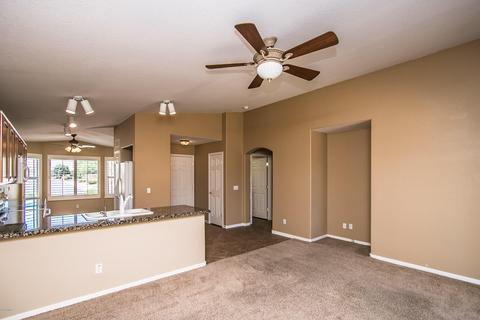 3075 E Firestone Dr, Chandler, AZ 85249 photo 7