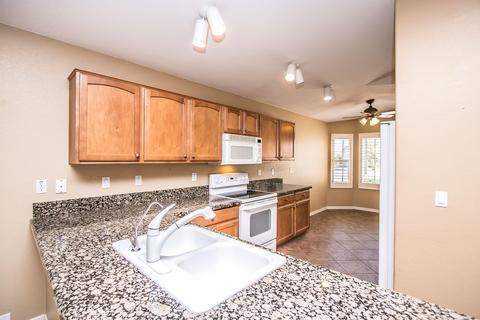 3075 E Firestone Dr, Chandler, AZ 85249 photo 6