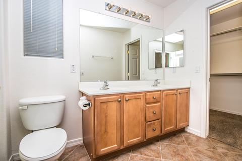 3075 E Firestone Dr, Chandler, AZ 85249 photo 12