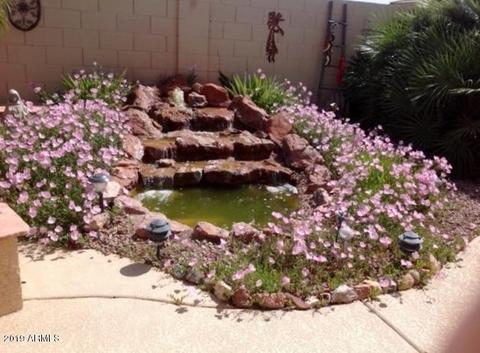 3075 E Firestone Dr, Chandler, AZ 85249 photo 18