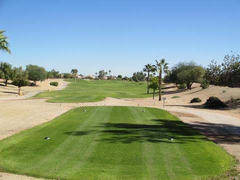 3075 E Firestone Dr, Chandler, AZ 85249 photo 42