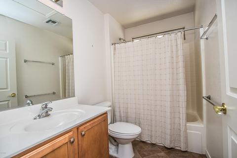 3075 E Firestone Dr, Chandler, AZ 85249 photo 26