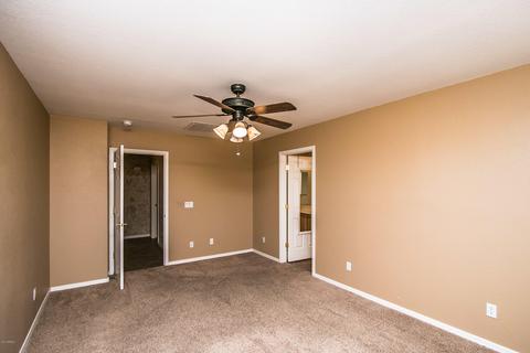 3075 E Firestone Dr, Chandler, AZ 85249 photo 13