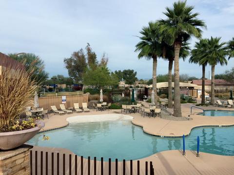 3075 E Firestone Dr, Chandler, AZ 85249 photo 44