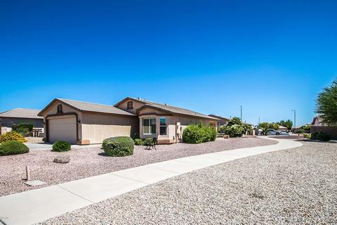3075 E Firestone Dr, Chandler, AZ 85249 photo 2