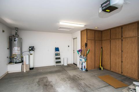 3075 E Firestone Dr, Chandler, AZ 85249 photo 27