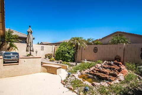 3075 E Firestone Dr, Chandler, AZ 85249 photo 15