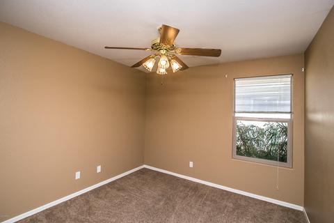 3075 E Firestone Dr, Chandler, AZ 85249 photo 24