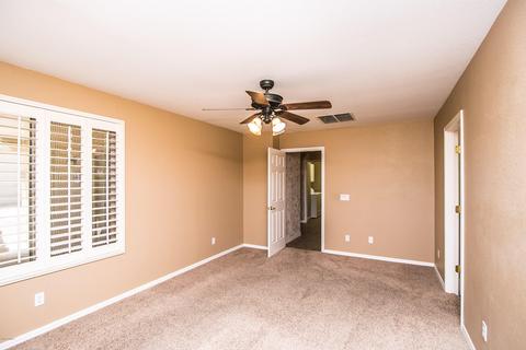 3075 E Firestone Dr, Chandler, AZ 85249 photo 10