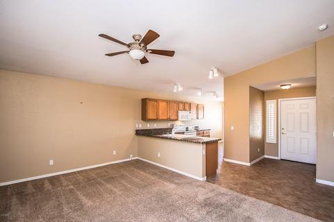 3075 E Firestone Dr, Chandler, AZ 85249 photo 4