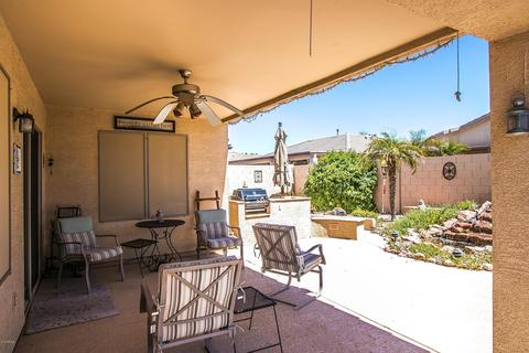 3075 E Firestone Dr, Chandler, AZ 85249 photo 17