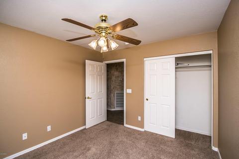 3075 E Firestone Dr, Chandler, AZ 85249 photo 23