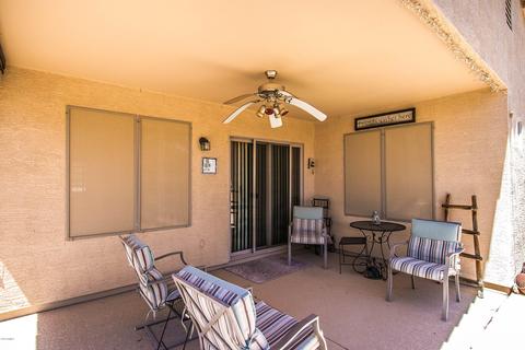 3075 E Firestone Dr, Chandler, AZ 85249 photo 19