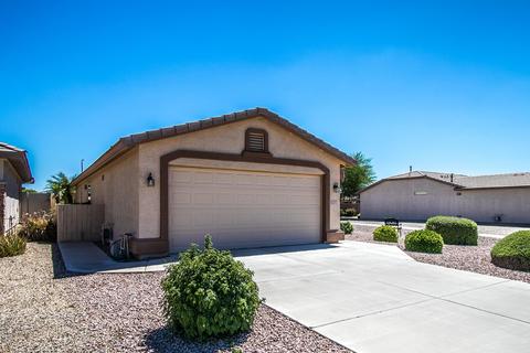 3075 E Firestone Dr, Chandler, AZ 85249 photo 30