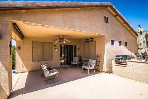 3075 E Firestone Dr, Chandler, AZ 85249 photo 20