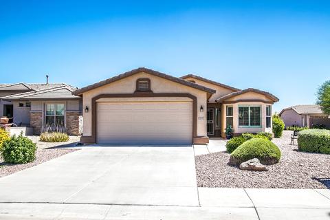 3075 E Firestone Dr, Chandler, AZ 85249 photo 28