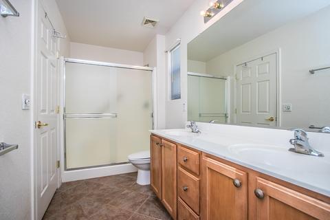 3075 E Firestone Dr, Chandler, AZ 85249 photo 11
