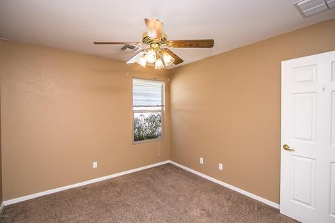3075 E Firestone Dr, Chandler, AZ 85249 photo 22