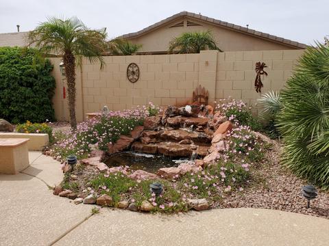 3075 E Firestone Dr, Chandler, AZ 85249 photo 21