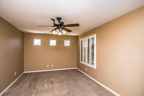3075 E Firestone Dr, Chandler, AZ 85249 photo 8