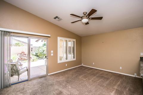 3075 E Firestone Dr, Chandler, AZ 85249 photo 5