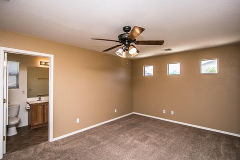 3075 E Firestone Dr, Chandler, AZ 85249 photo 9