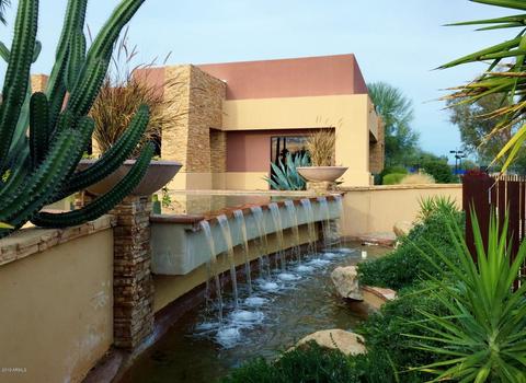3075 E Firestone Dr, Chandler, AZ 85249 photo 41