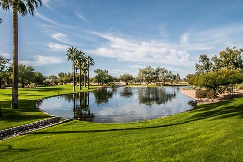 3075 E Firestone Dr, Chandler, AZ 85249 photo 36