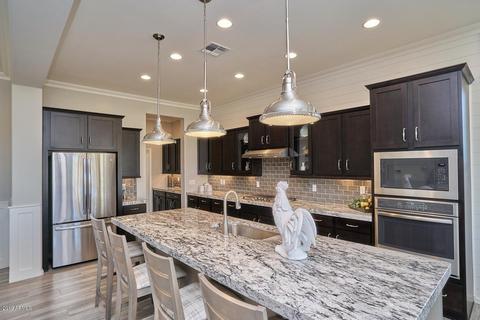 4442 E Fairbrook St, Mesa, AZ 85205 photo 9